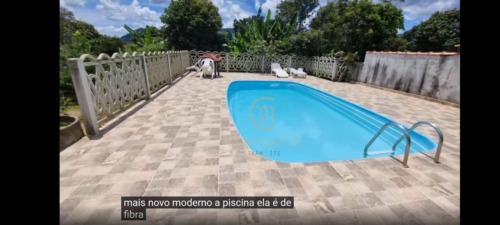 Casa à venda com 3 quartos, 170M2 - Foto 3