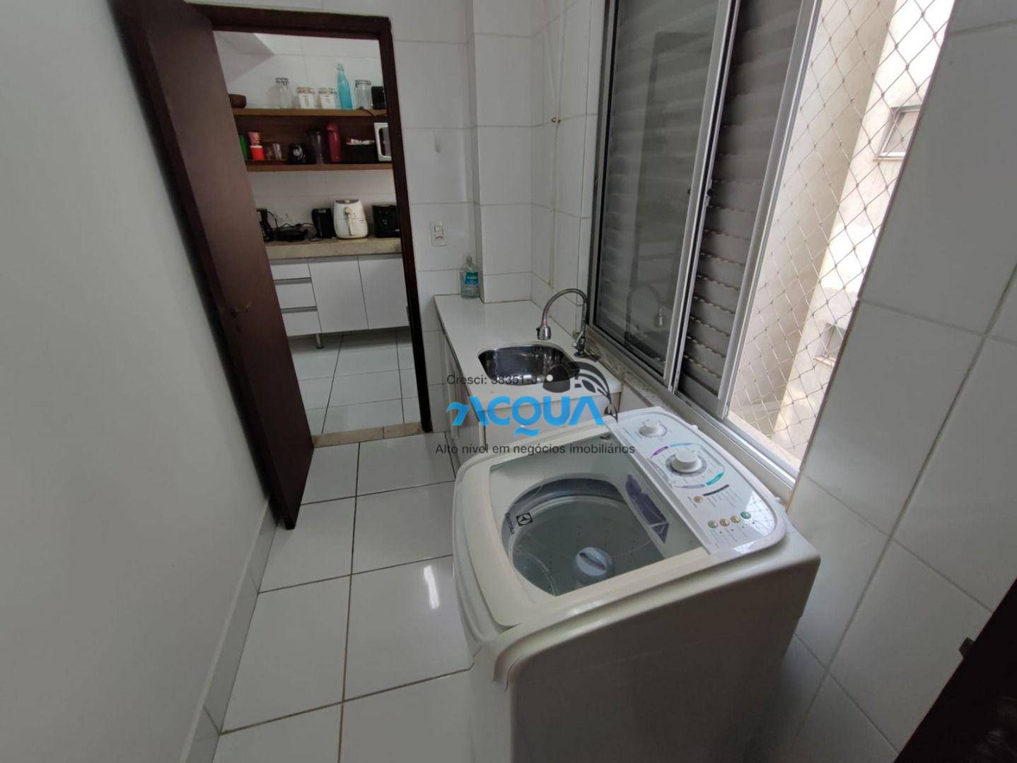 Apartamento à venda com 2 quartos, 85m² - Foto 19