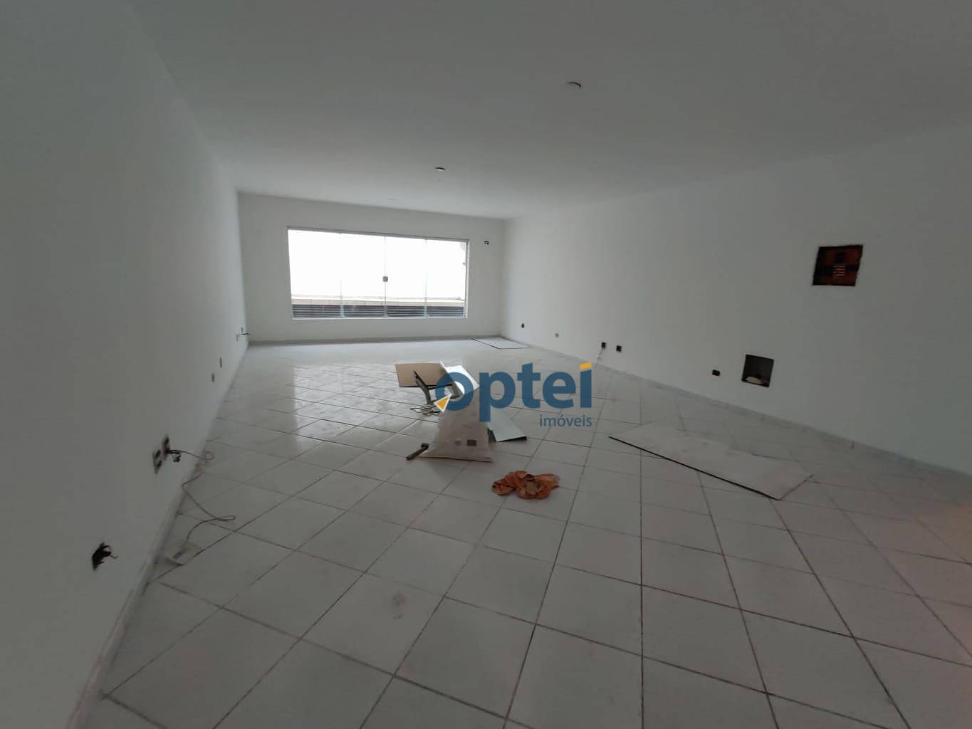 Conjunto Comercial-Sala à venda e aluguel, 53m² - Foto 8