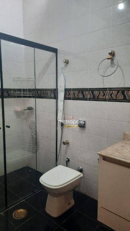 Sobrado à venda com 3 quartos, 205m² - Foto 19