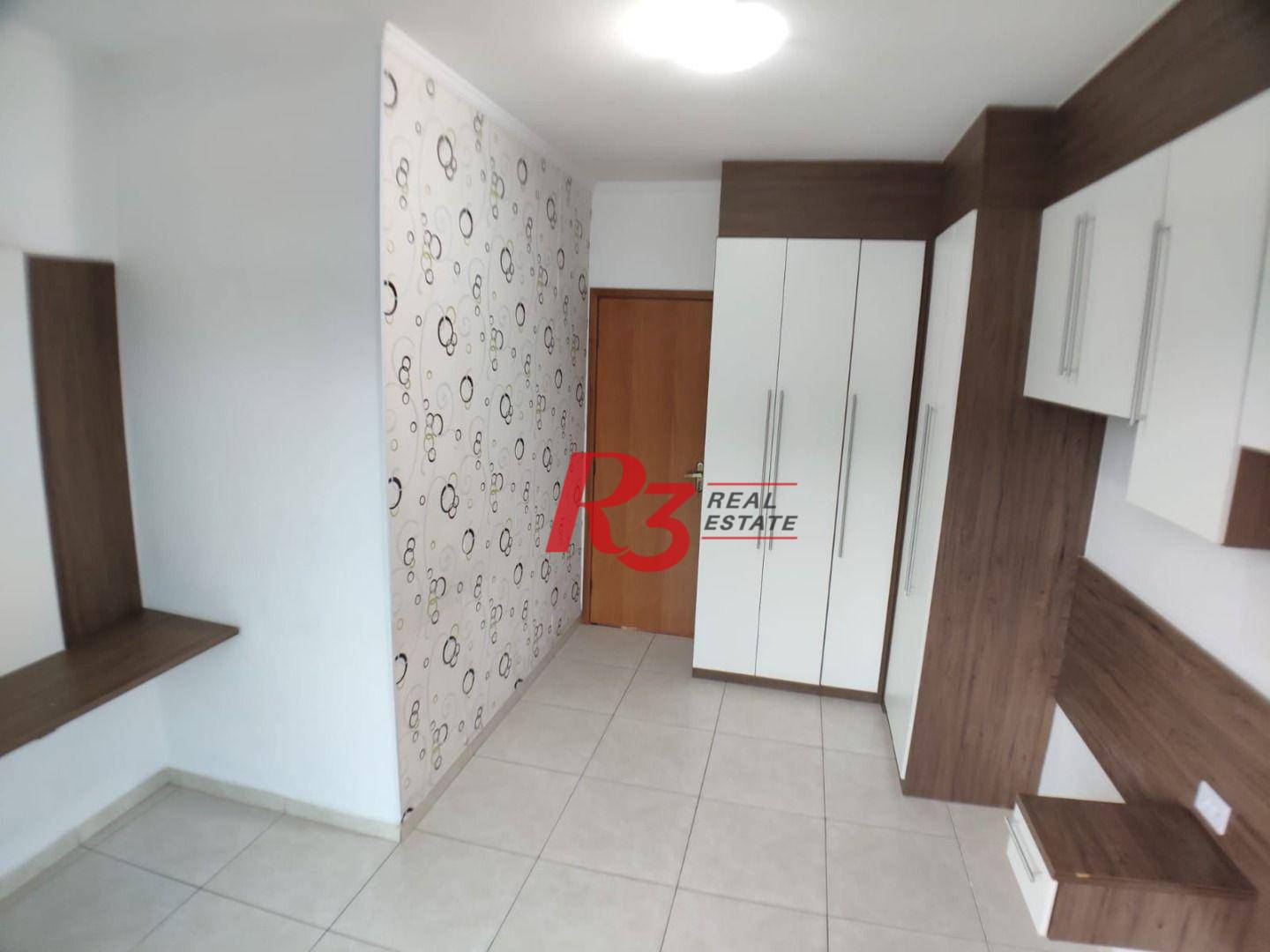 Casa à venda com 2 quartos, 72m² - Foto 12