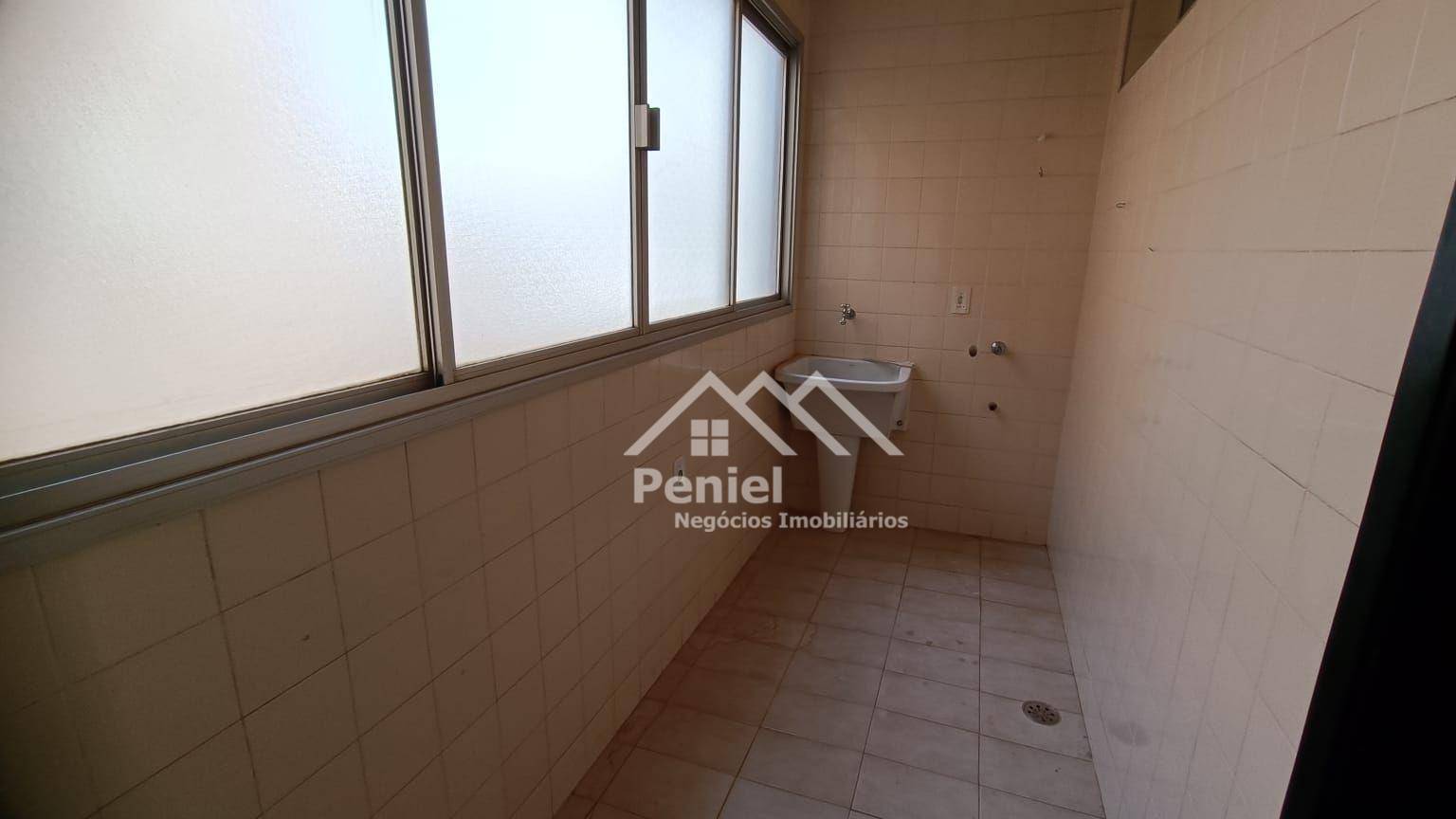 Apartamento à venda com 3 quartos, 108m² - Foto 16