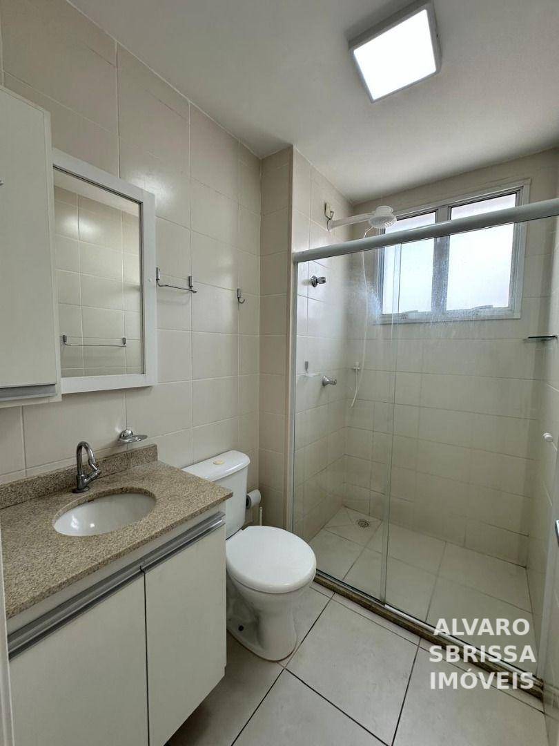 Apartamento à venda com 2 quartos, 57m² - Foto 36