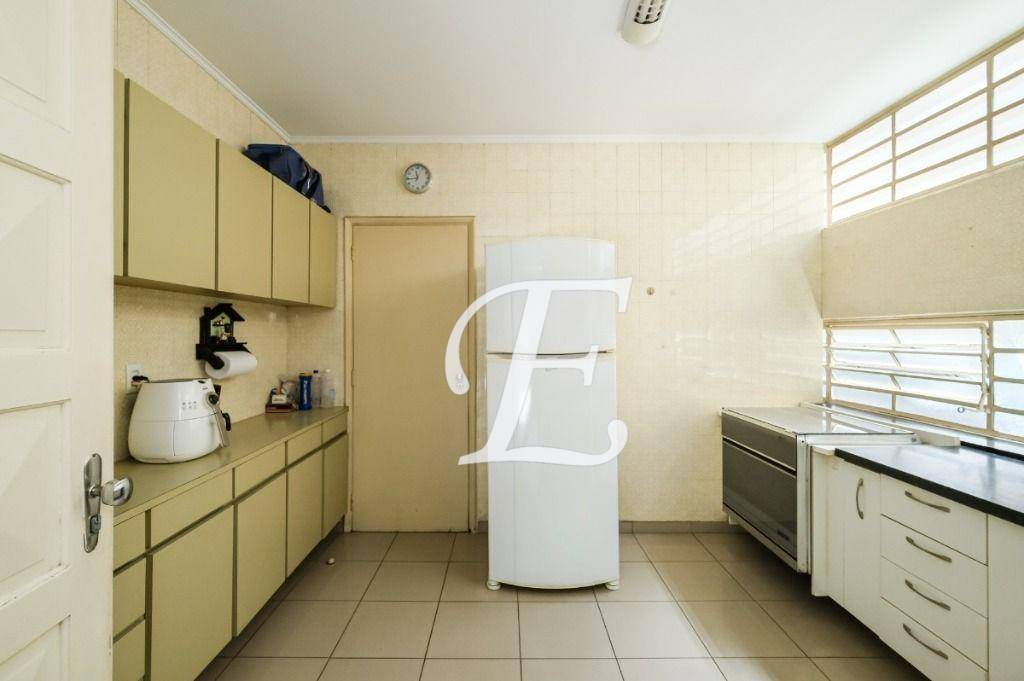 Sobrado à venda com 4 quartos, 269m² - Foto 19