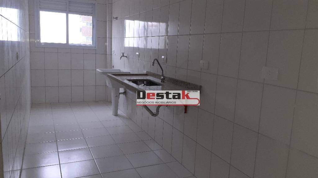 Apartamento à venda com 2 quartos, 69M2 - Foto 21