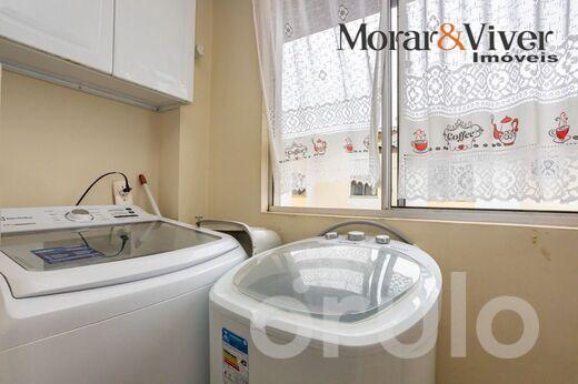 Apartamento à venda com 2 quartos, 42m² - Foto 12