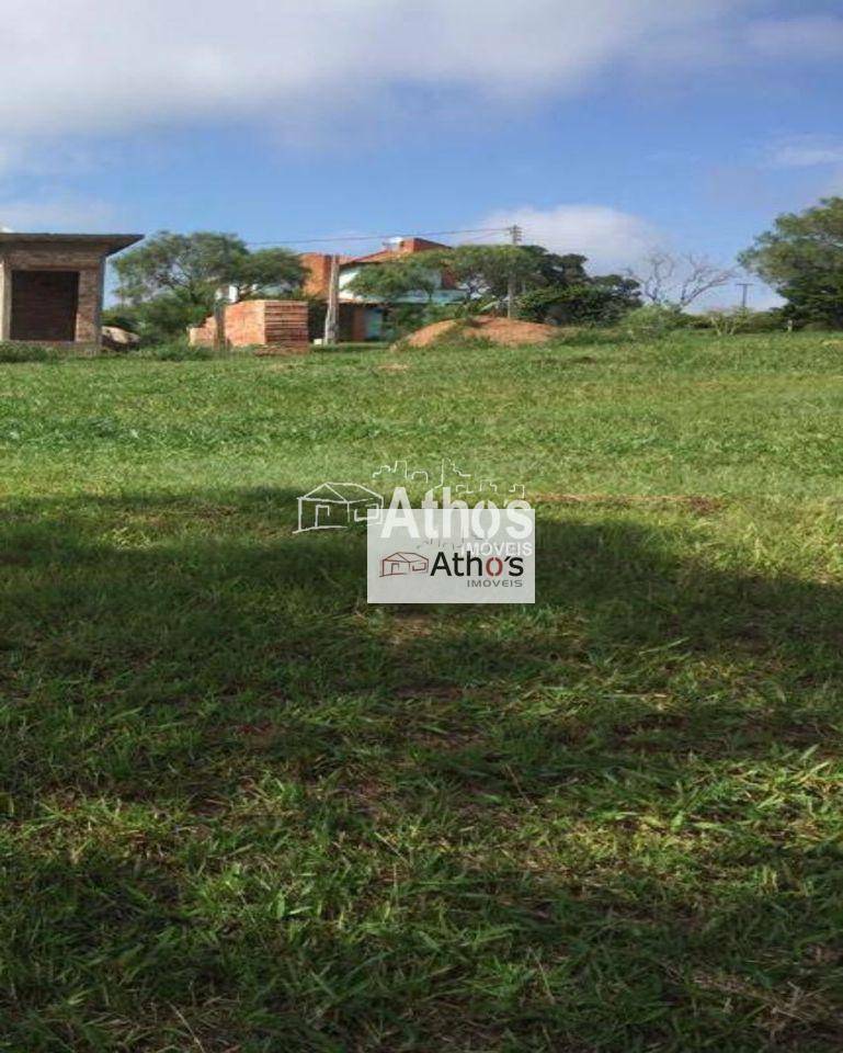 Loteamento e Condomínio à venda, 450M2 - Foto 1