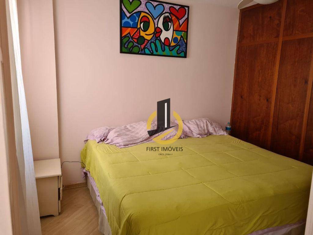 Apartamento à venda com 3 quartos, 104m² - Foto 14