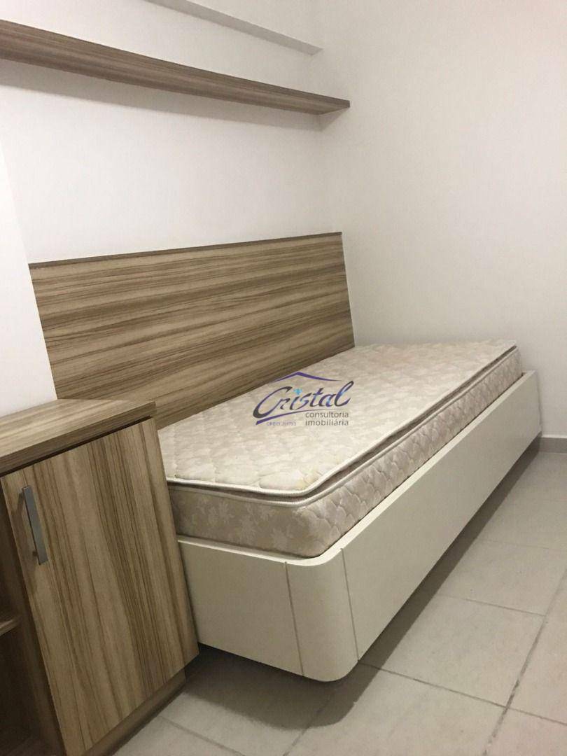 Apartamento à venda com 3 quartos, 94m² - Foto 20