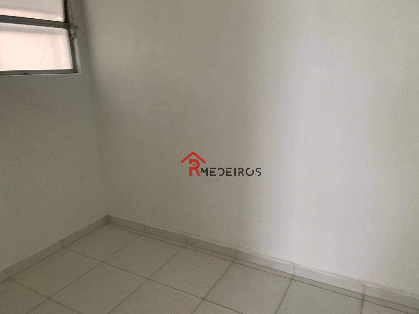 Apartamento à venda com 3 quartos, 90m² - Foto 13