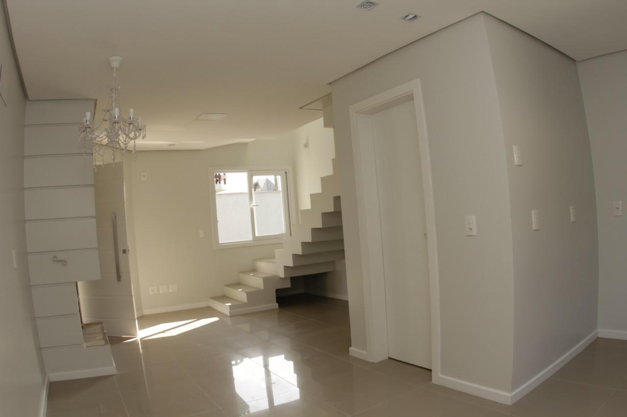 Casa à venda com 2 quartos, 87m² - Foto 20