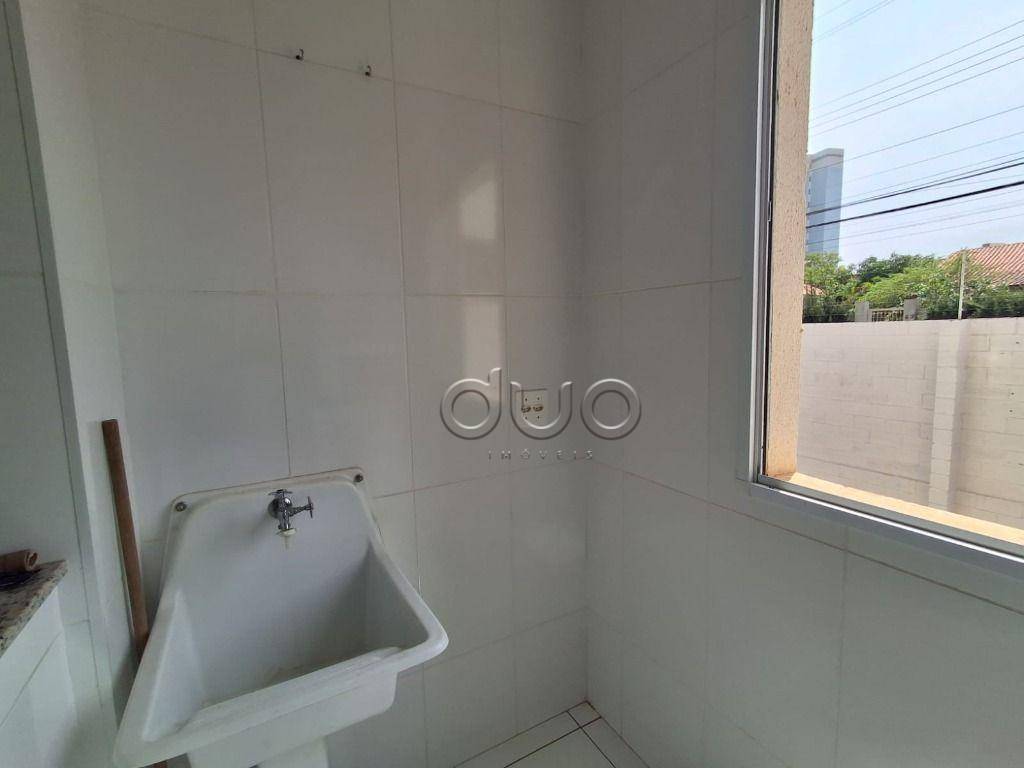 Apartamento à venda com 2 quartos, 54m² - Foto 14