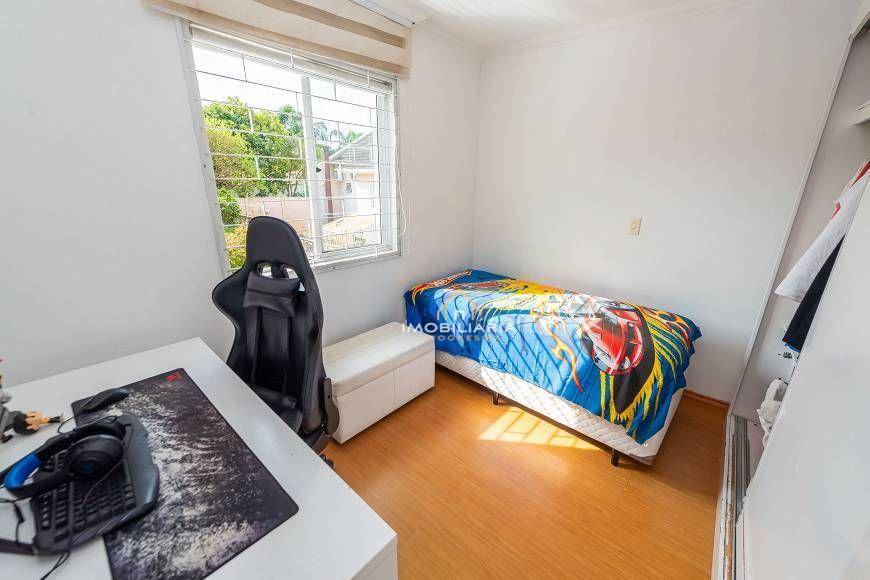 Sobrado à venda com 3 quartos, 146m² - Foto 16