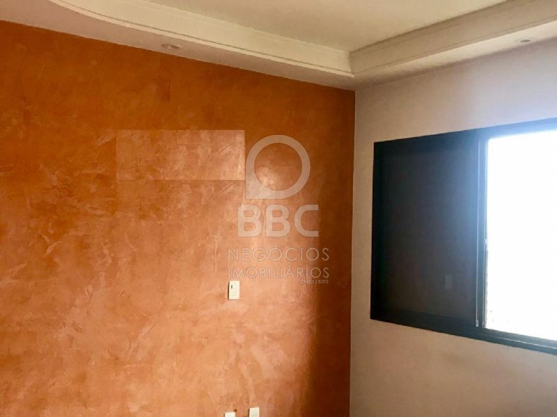 Apartamento à venda com 3 quartos, 132m² - Foto 18