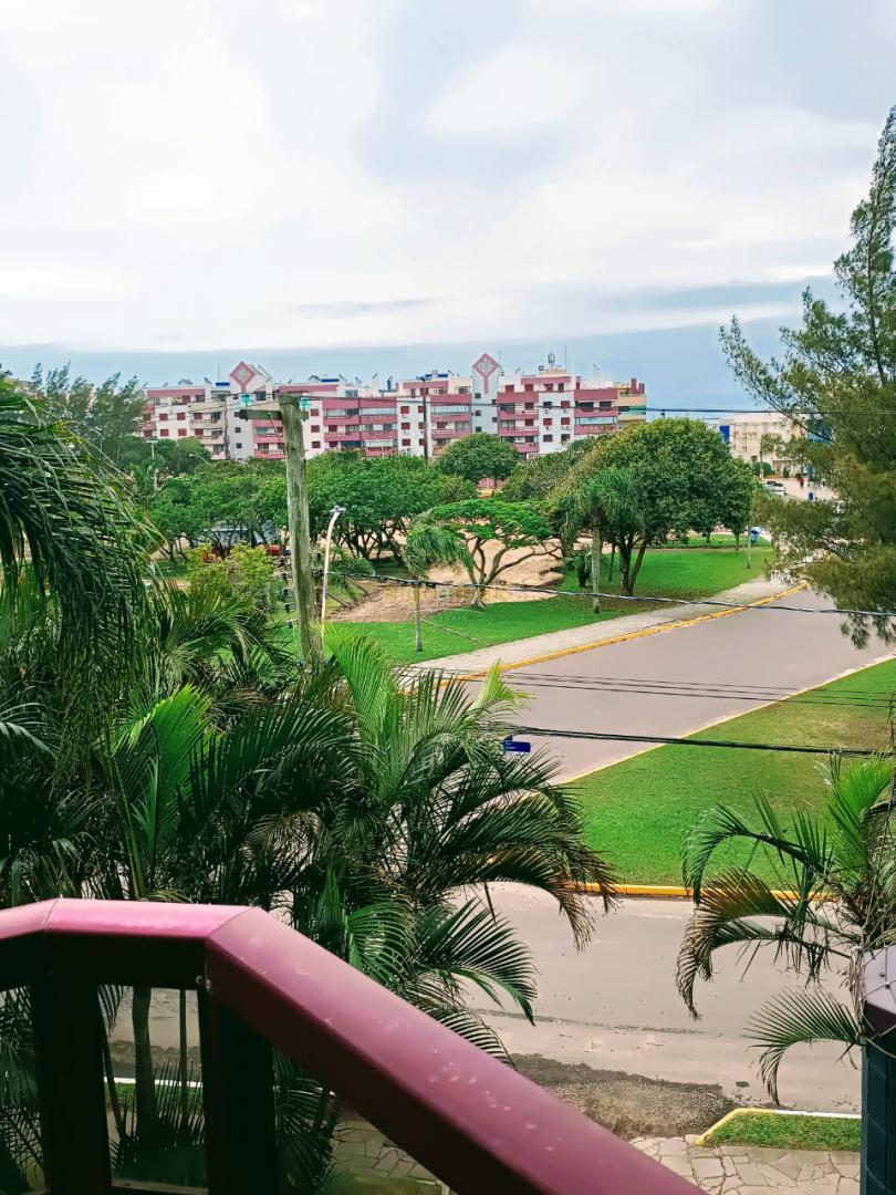 Apartamento à venda com 3 quartos, 140m² - Foto 16