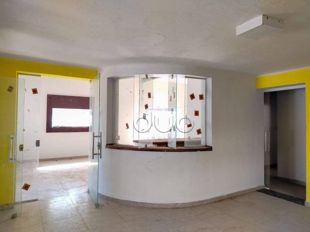 Casa para alugar, 422m² - Foto 6