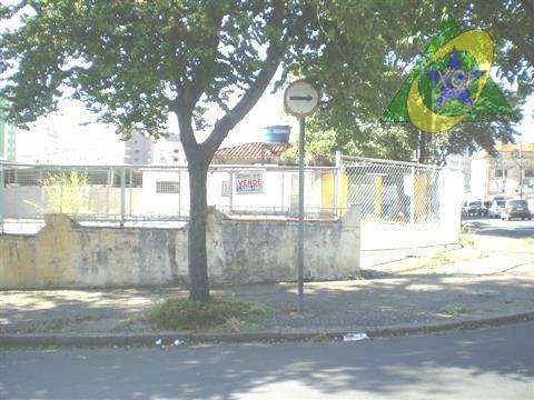 Terreno, 650 m² - Foto 2