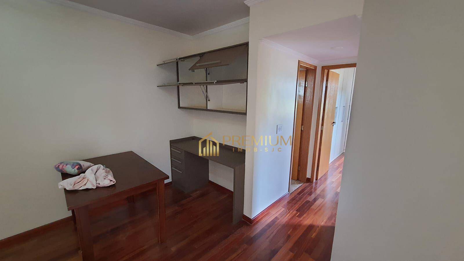 Apartamento à venda com 2 quartos, 56m² - Foto 8