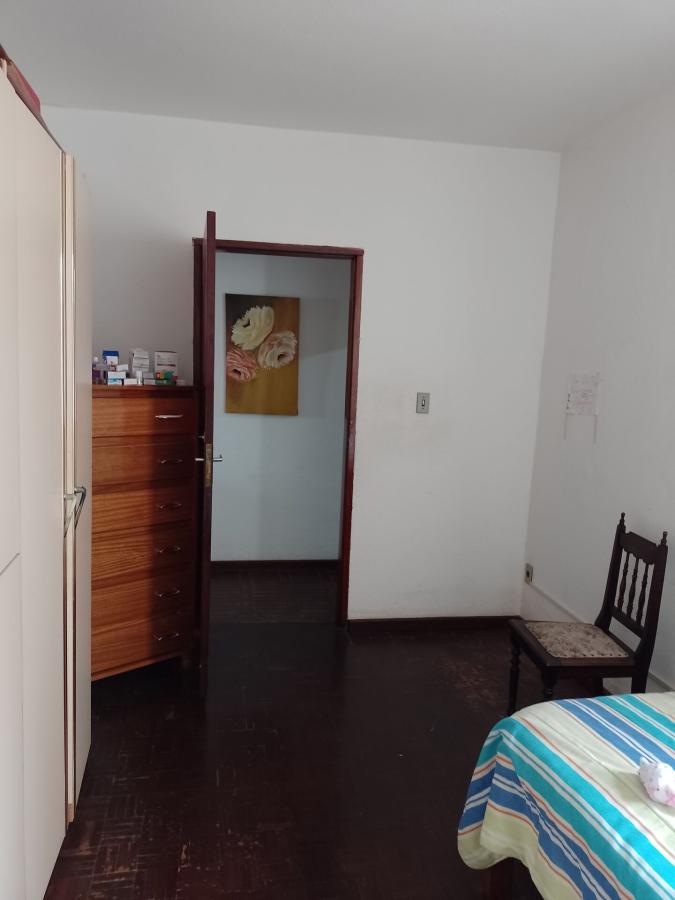 Casa à venda com 3 quartos, 96m² - Foto 8