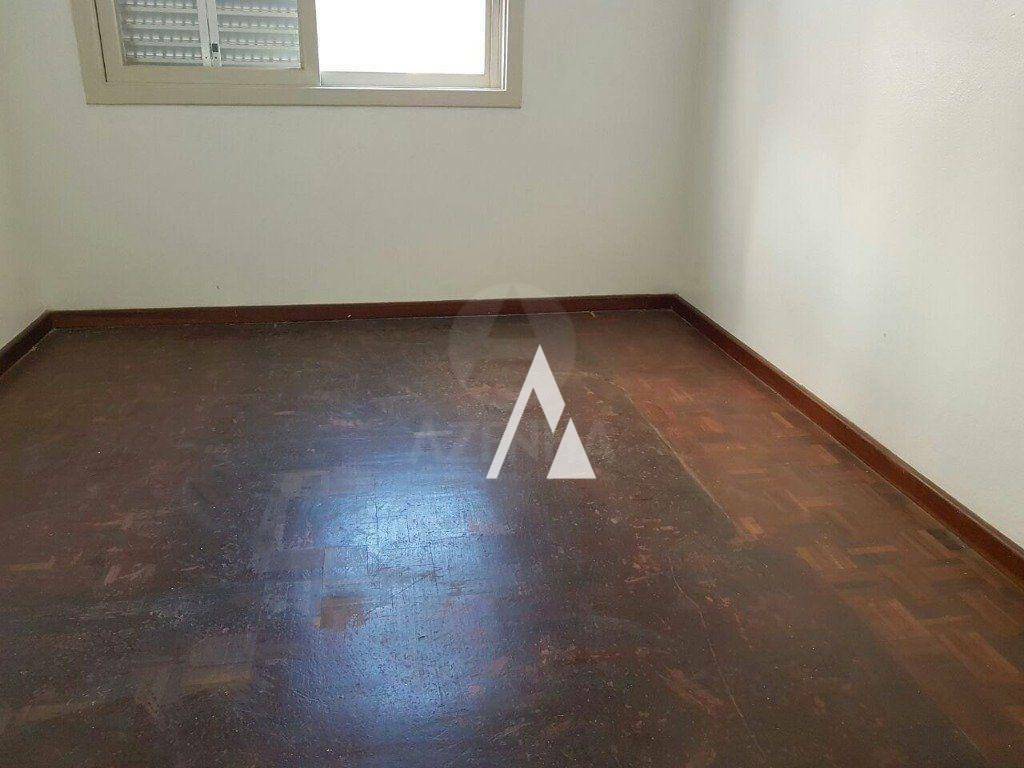 Apartamento à venda com 2 quartos, 55m² - Foto 4