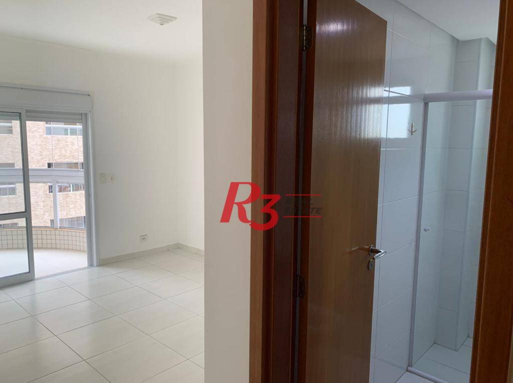 Apartamento à venda com 3 quartos, 126m² - Foto 21