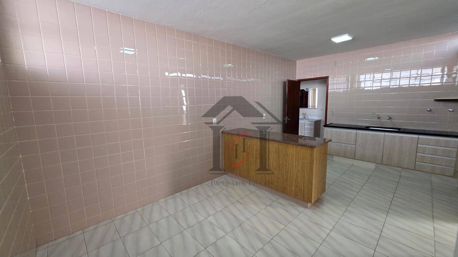 Casa, 3 quartos, 181 m² - Foto 5