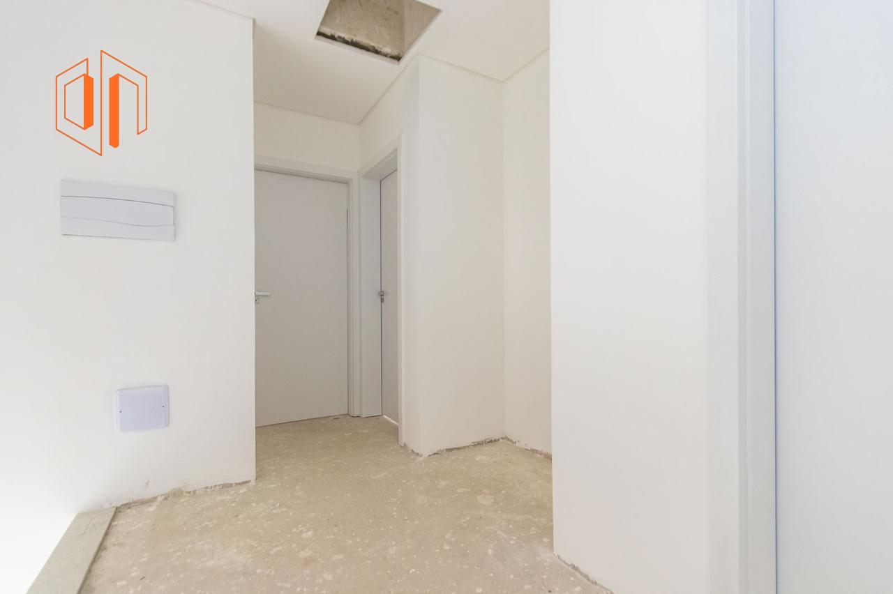 Sobrado à venda com 3 quartos, 145m² - Foto 23