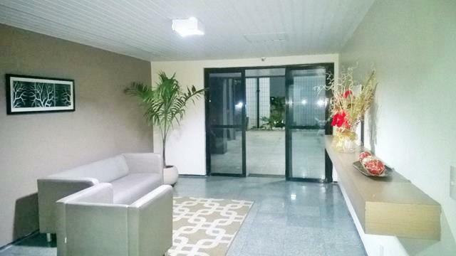 Apartamento à venda com 2 quartos, 95m² - Foto 16