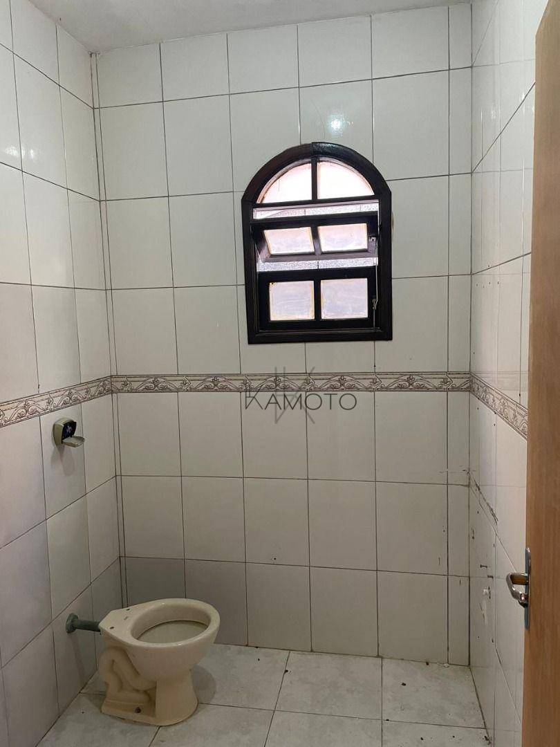 Sobrado à venda com 3 quartos, 126m² - Foto 11