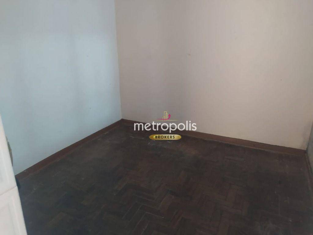 Casa à venda com 4 quartos, 104m² - Foto 13