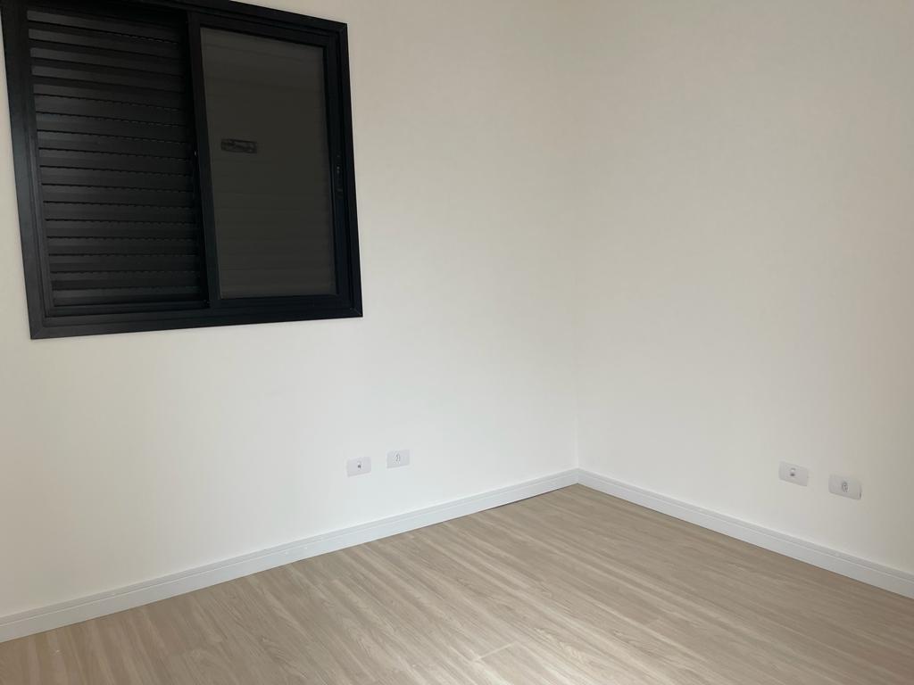 Casa à venda com 3 quartos, 115m² - Foto 18