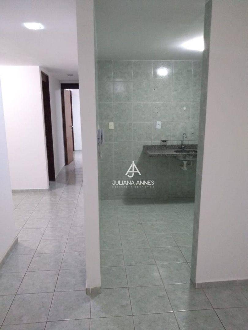 Apartamento à venda com 2 quartos, 58m² - Foto 10