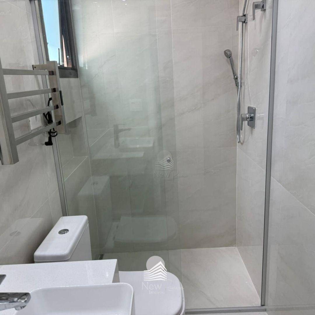 Apartamento, 3 quartos, 100 m² - Foto 4