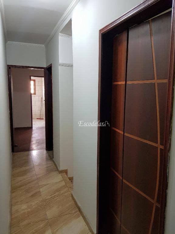 Casa de Condomínio à venda com 4 quartos, 150m² - Foto 29