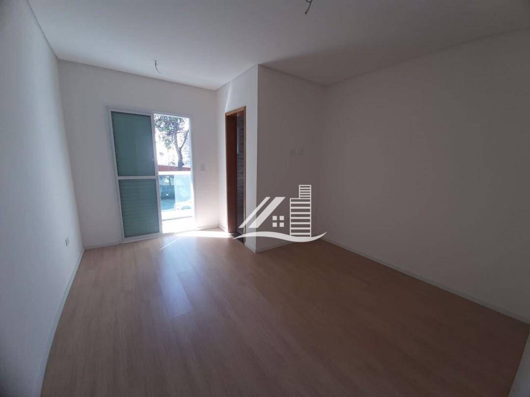 Sobrado à venda com 3 quartos, 100m² - Foto 19