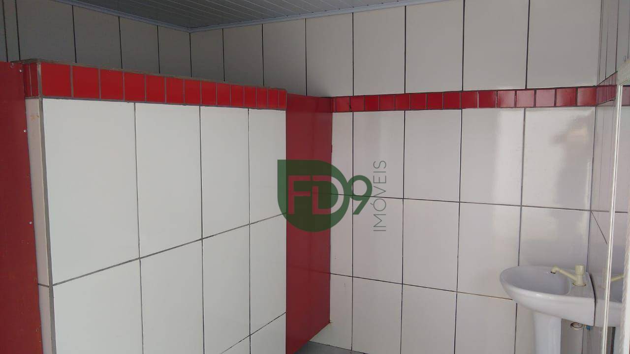 Chácara à venda com 2 quartos, 330m² - Foto 24