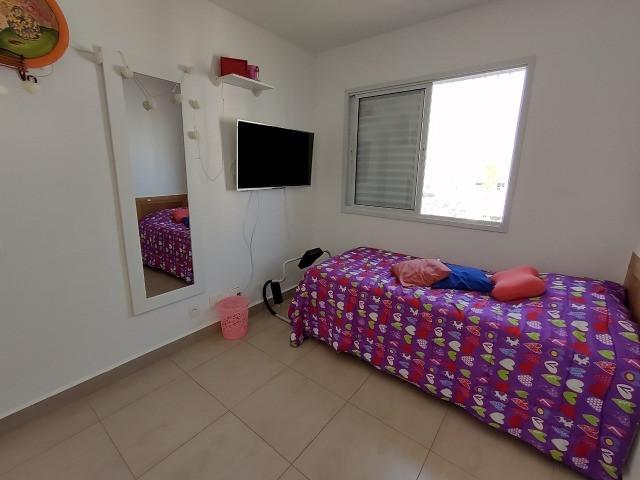 Apartamento à venda com 3 quartos, 126m² - Foto 10