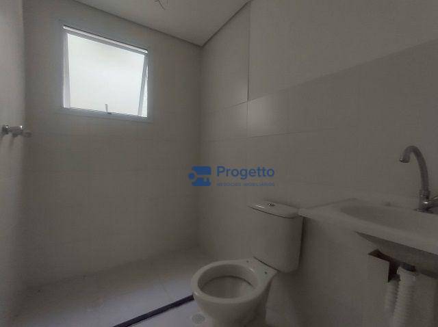 Apartamento à venda com 3 quartos, 60m² - Foto 16