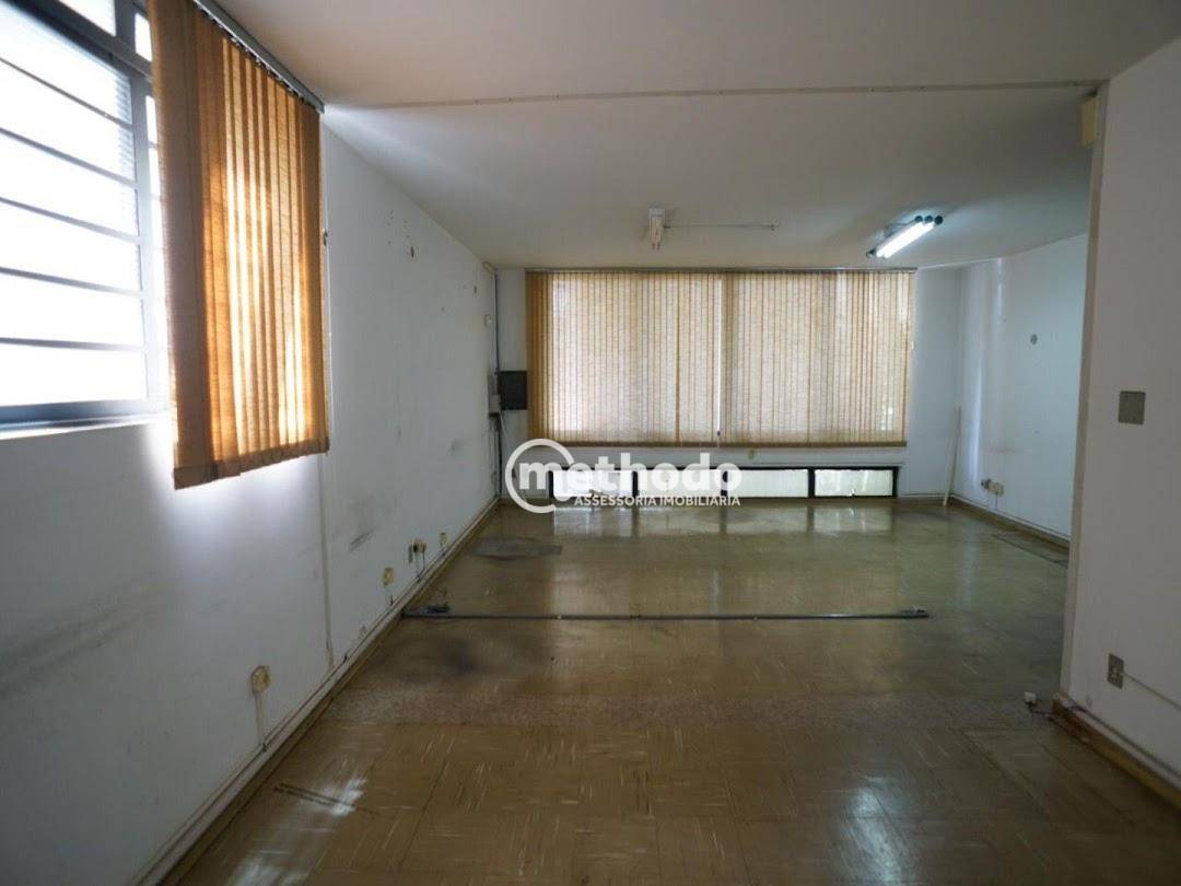 Casa à venda e aluguel com 4 quartos, 400m² - Foto 11