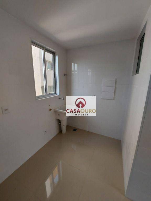 Apartamento à venda com 2 quartos, 163m² - Foto 15