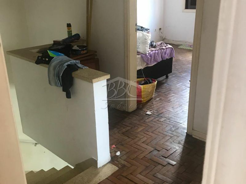 Sobrado à venda com 3 quartos, 205m² - Foto 15