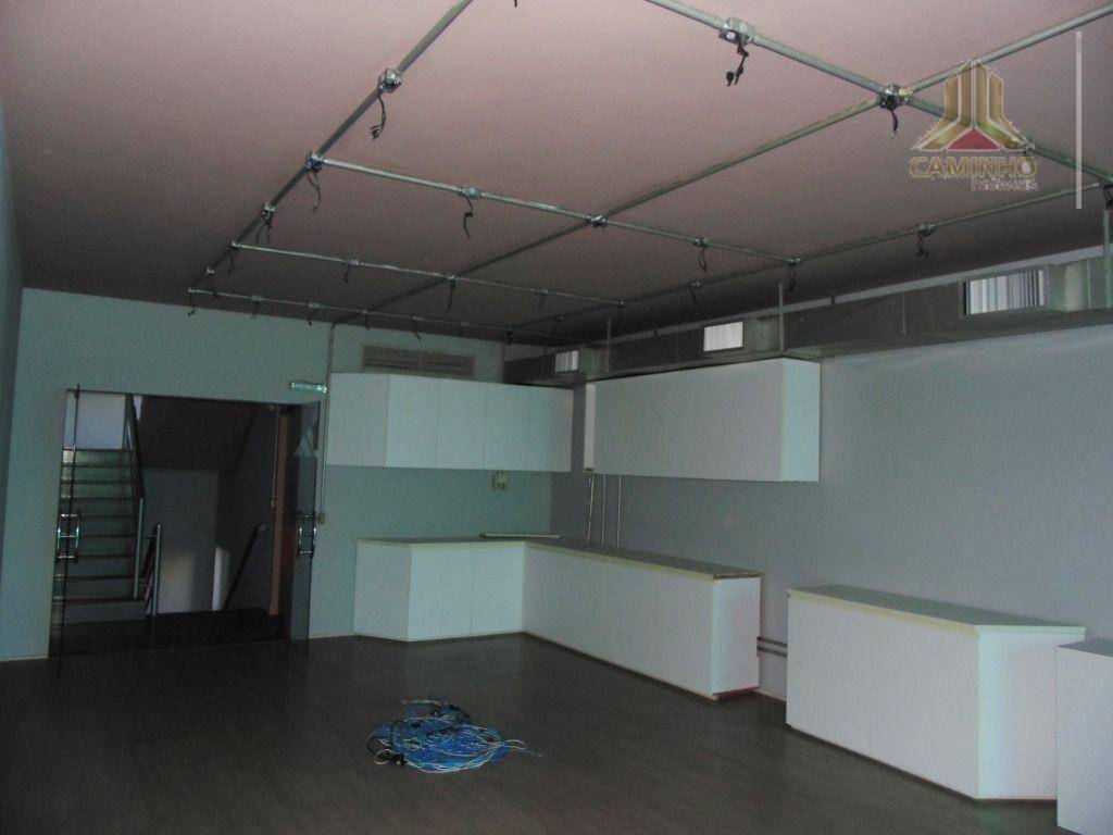 Prédio Inteiro à venda, 250m² - Foto 15