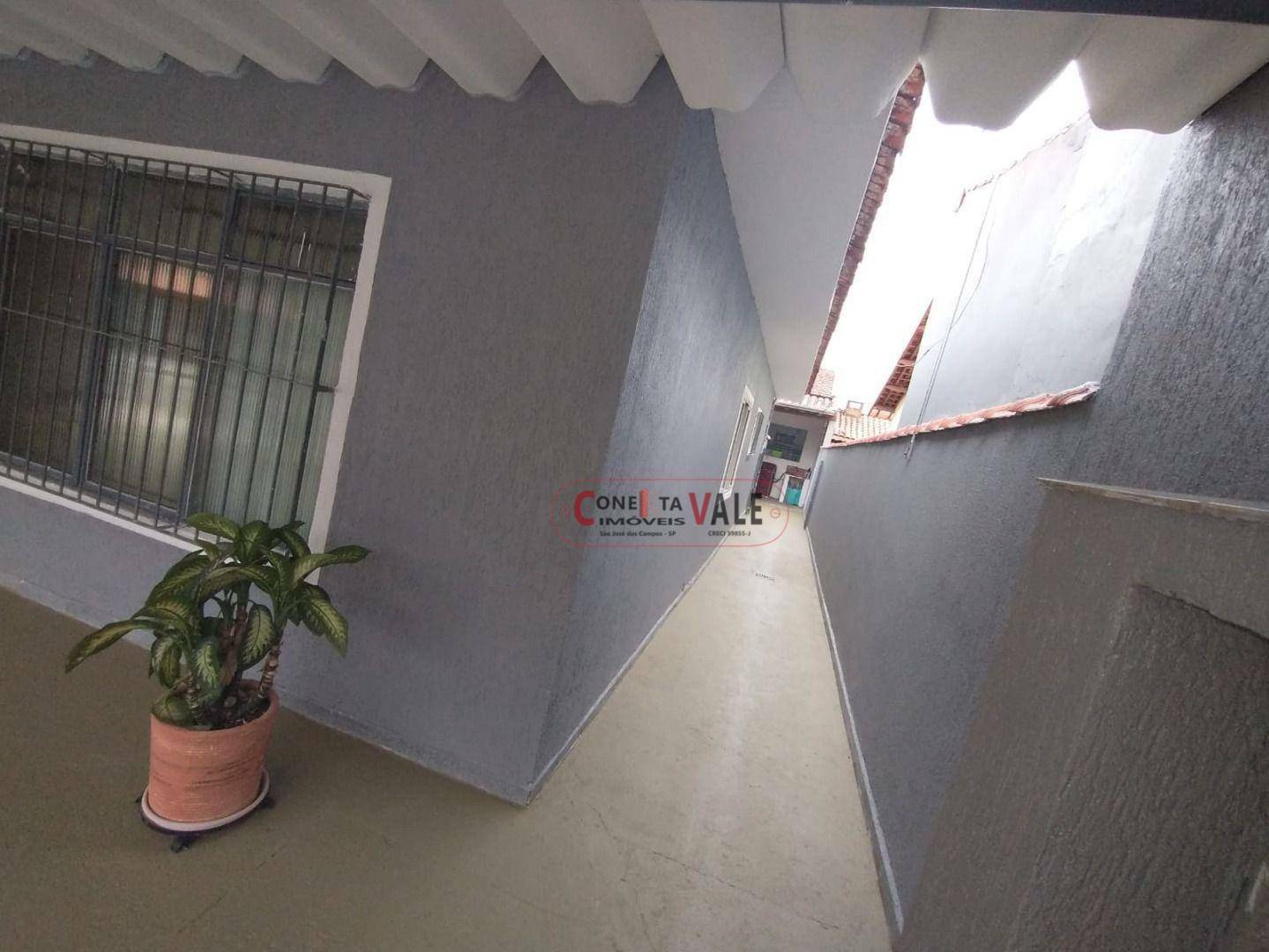 Casa à venda com 3 quartos, 140m² - Foto 15