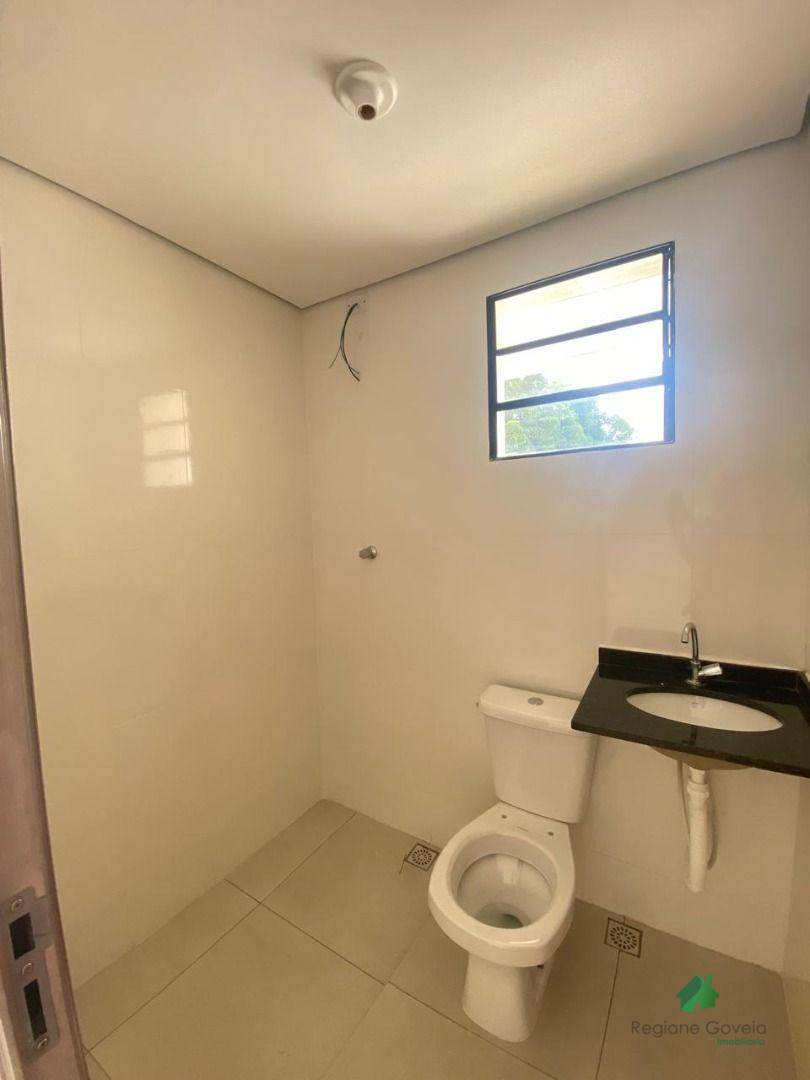 Apartamento para alugar com 2 quartos, 50m² - Foto 12