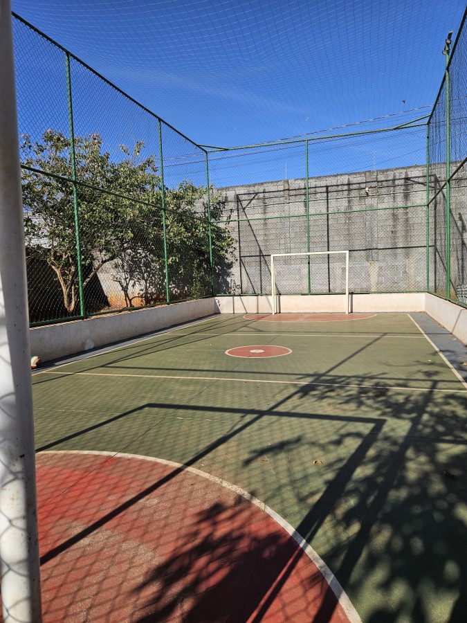 Casa de Condomínio para alugar com 2 quartos, 80m² - Foto 35