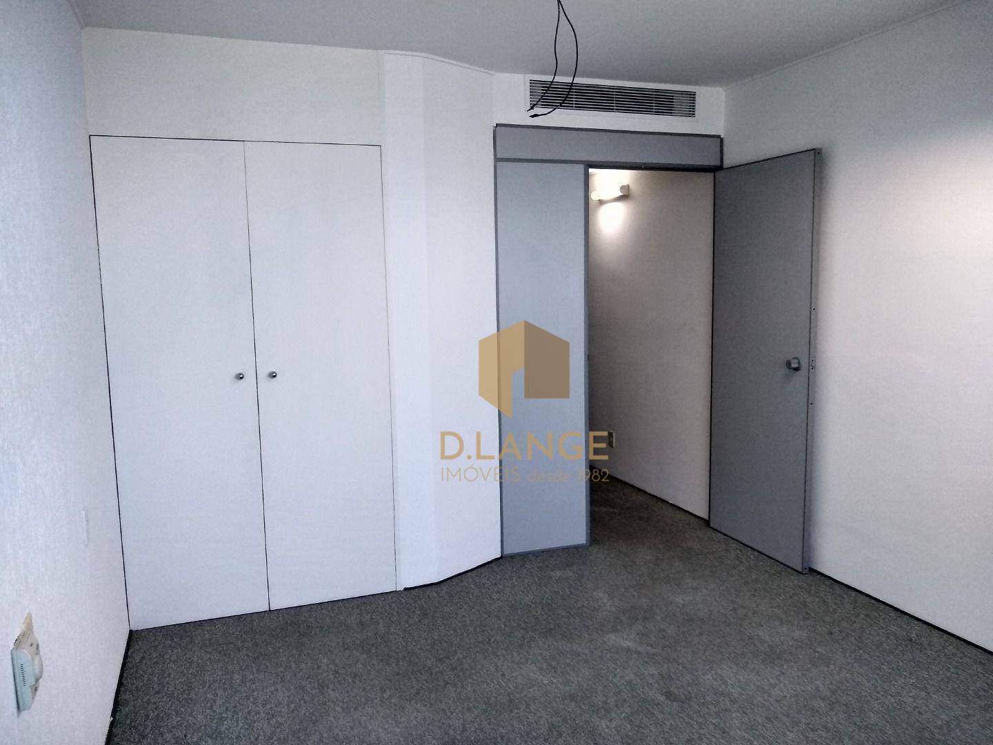 Conjunto Comercial-Sala para alugar, 416m² - Foto 18