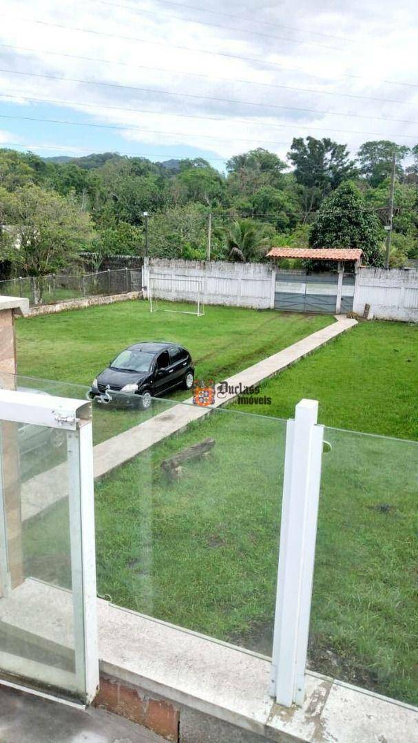 Chácara à venda com 4 quartos, 950m² - Foto 3