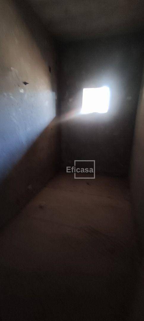 Fazenda, 300 m² - Foto 5