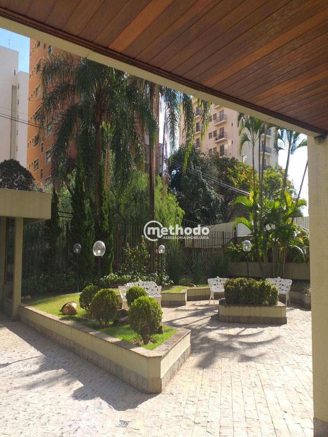 Apartamento à venda e aluguel com 4 quartos, 187m² - Foto 27