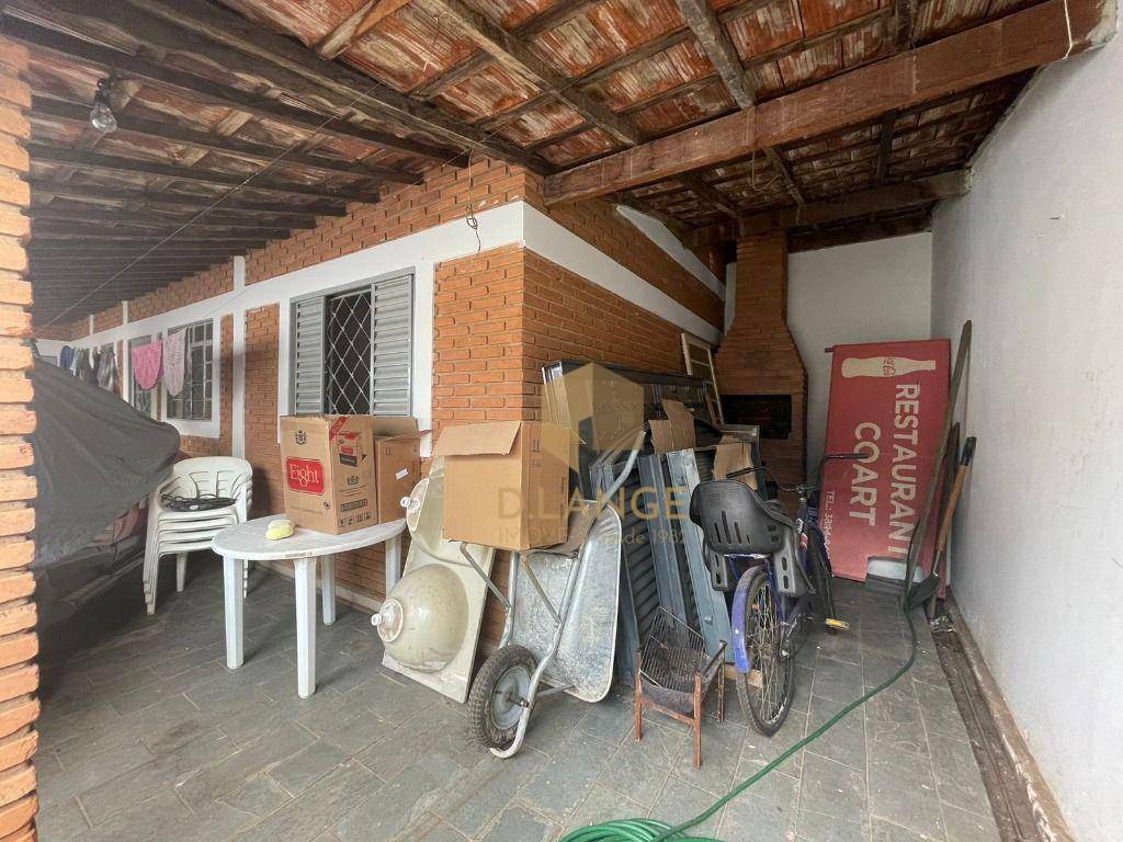 Prédio Inteiro à venda, 279m² - Foto 21